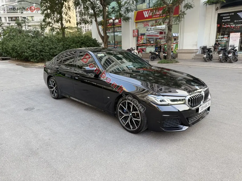 Hình ảnh số 4