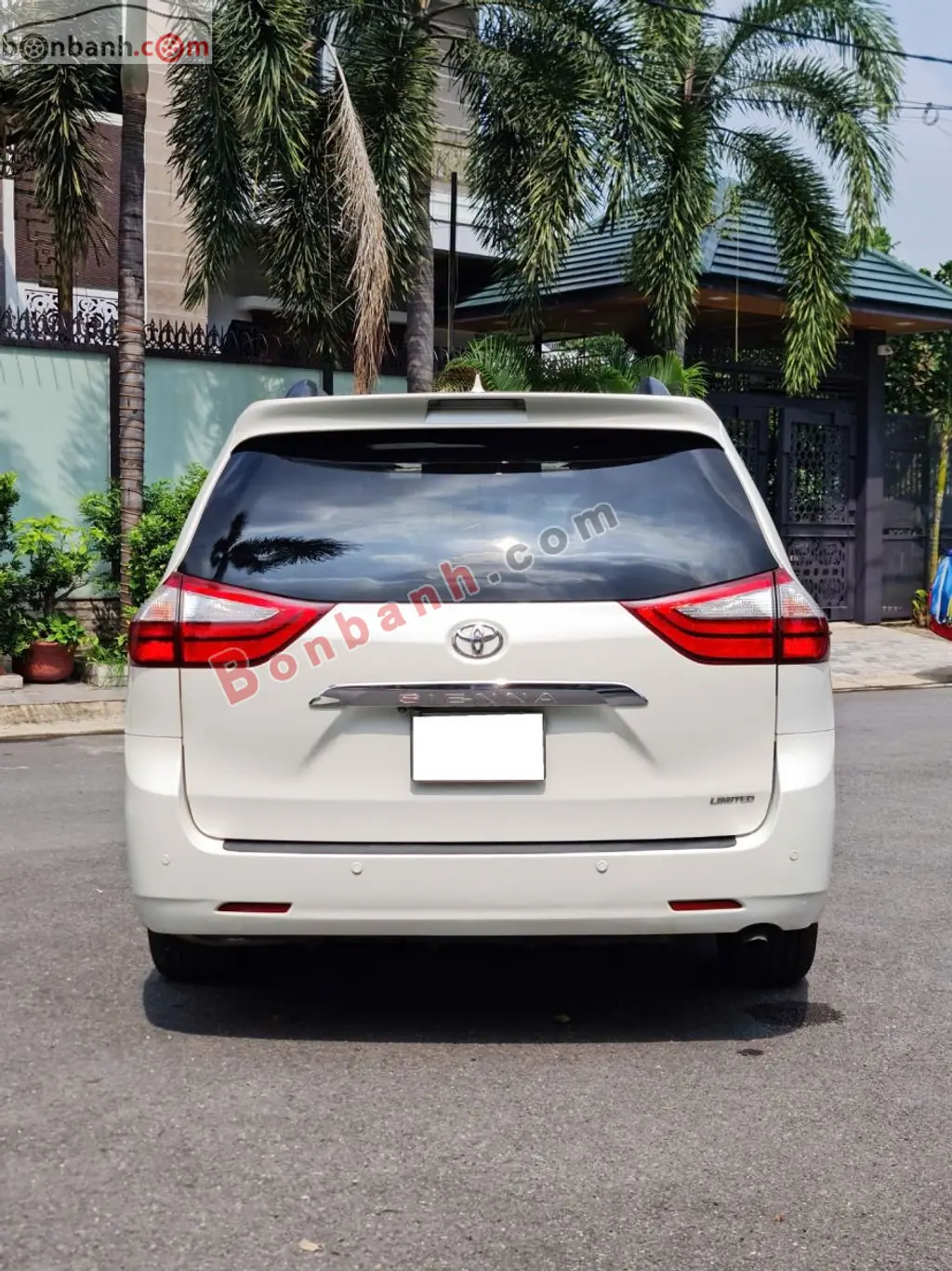 Hình ảnh số 7