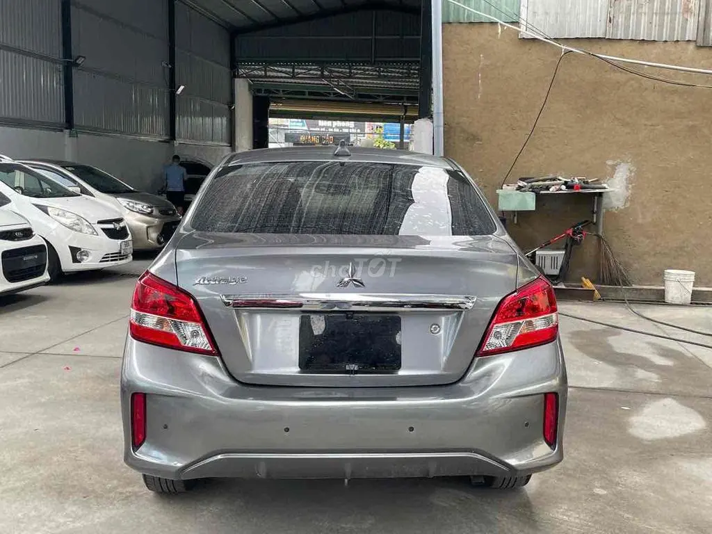 Hình ảnh số 2
