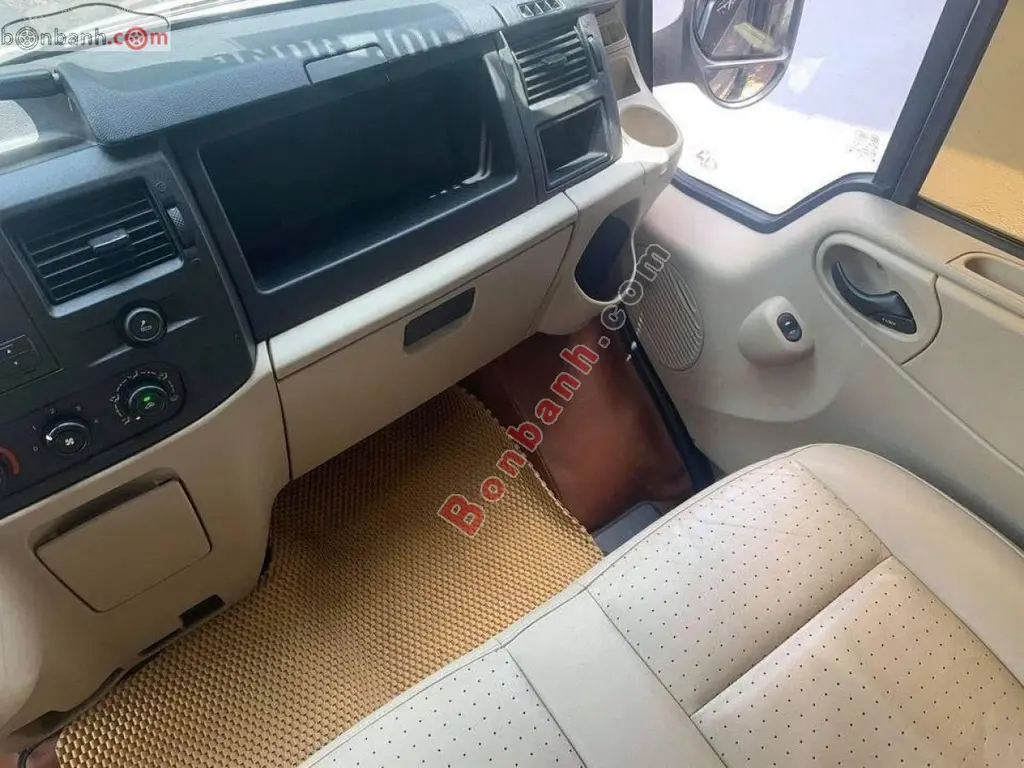 Hình ảnh số 4