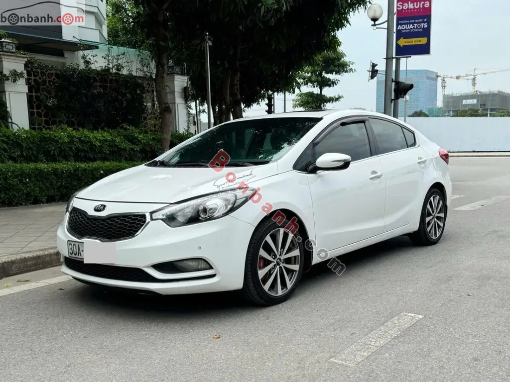 Hình ảnh số 3