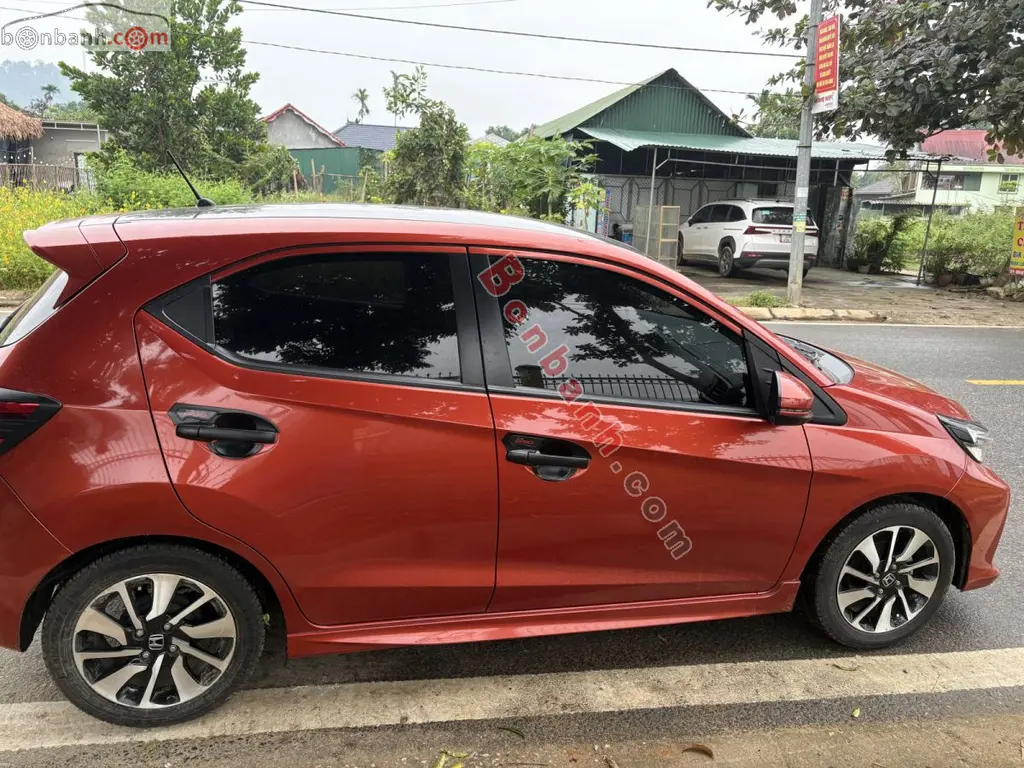 Hình ảnh số 5