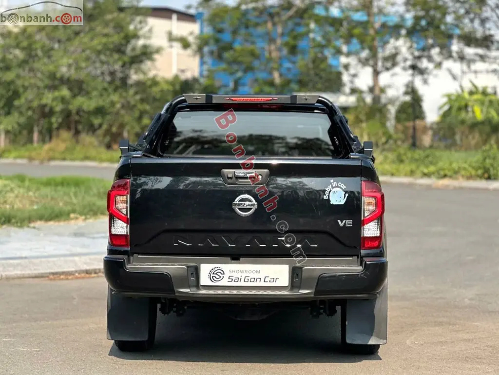 Hình ảnh số 6