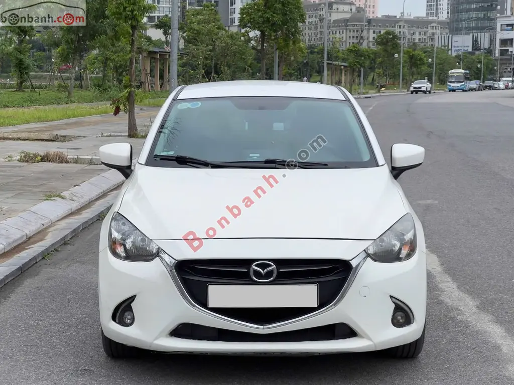 Hình ảnh số 2