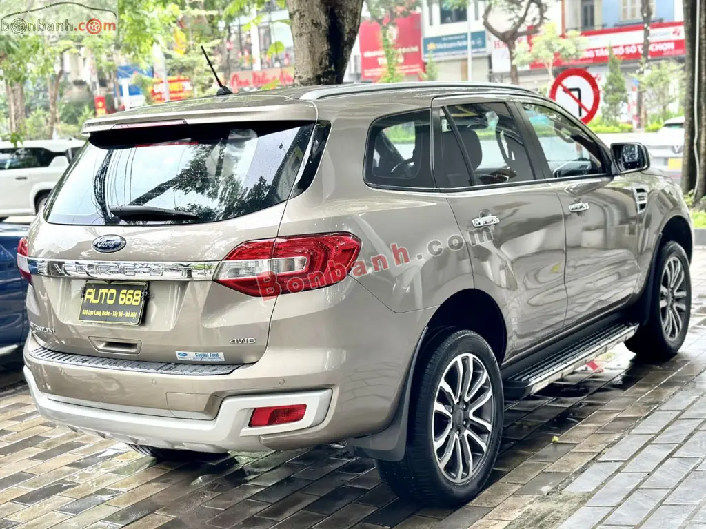 Hình ảnh số 6