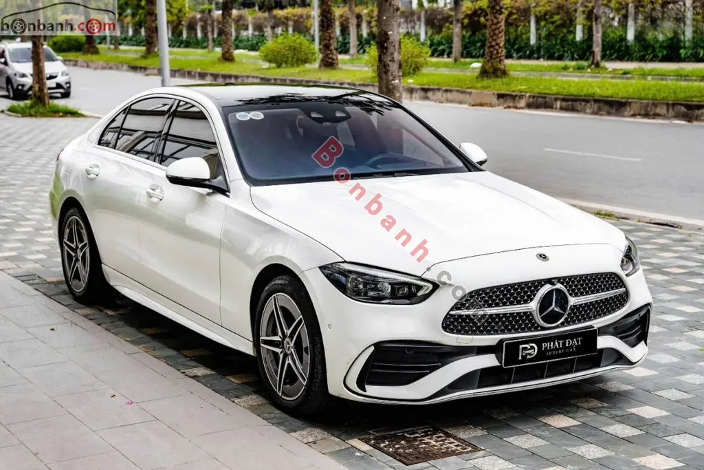 Hình ảnh số 3