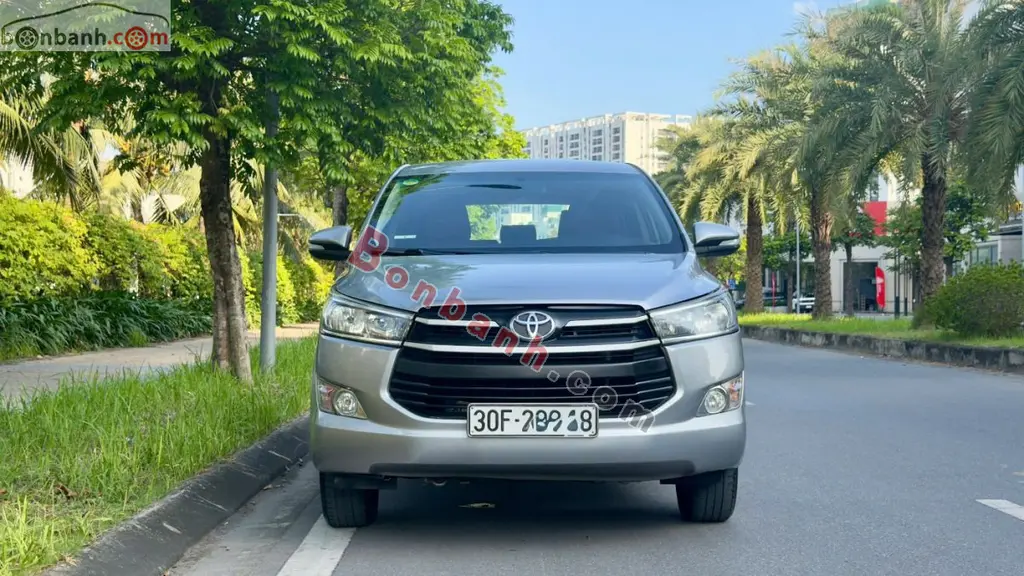 Hình ảnh số 2