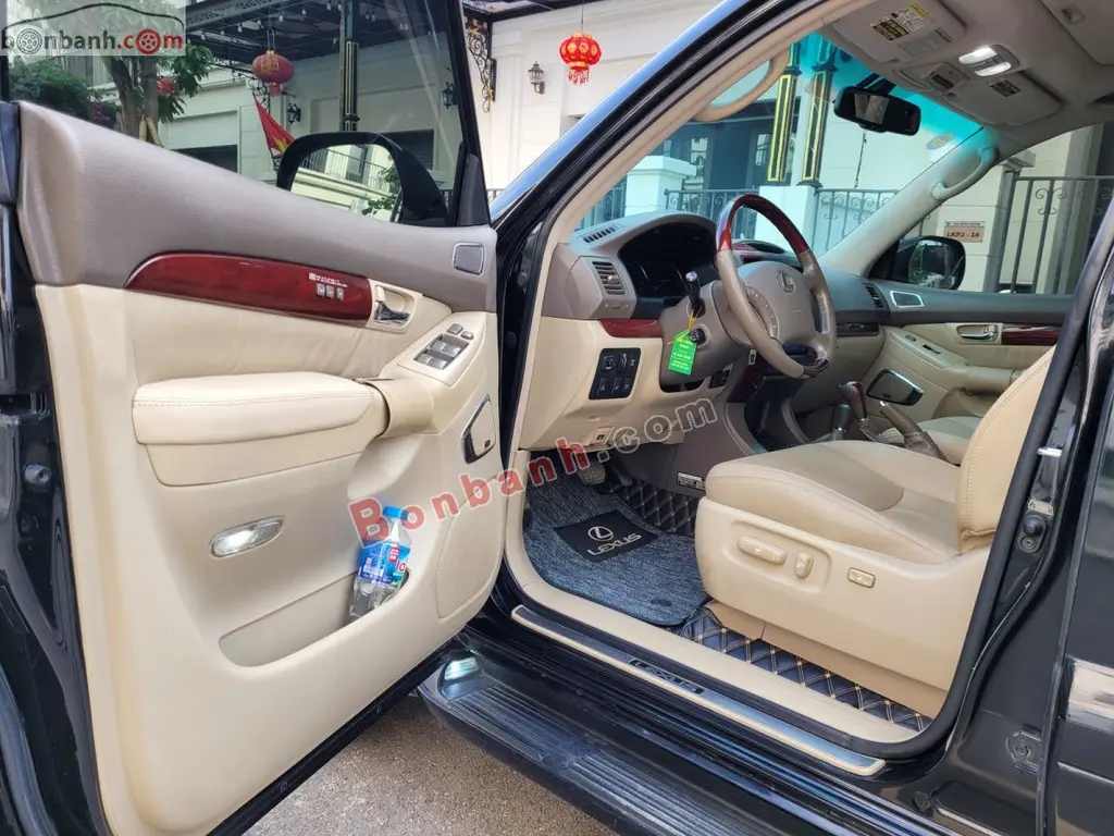 Hình ảnh số 10