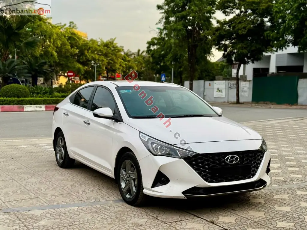 Hình ảnh số 3