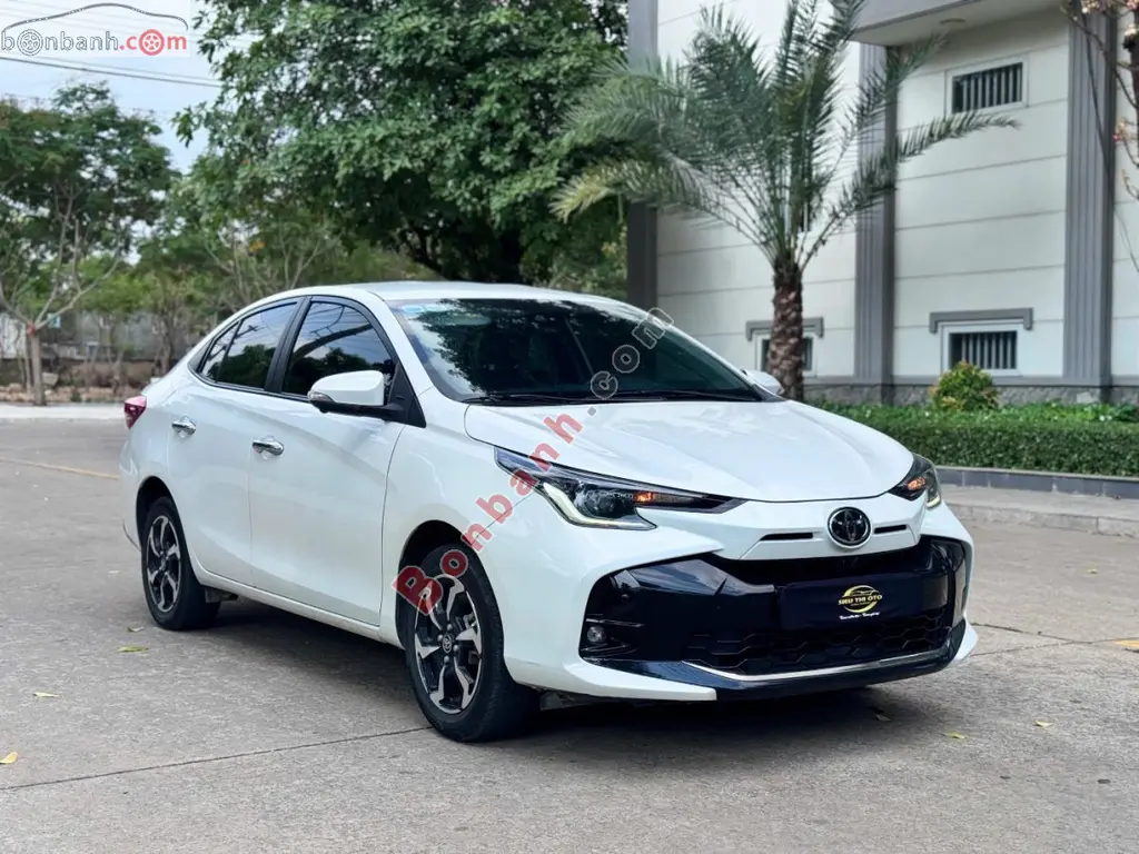 Hình ảnh số 2