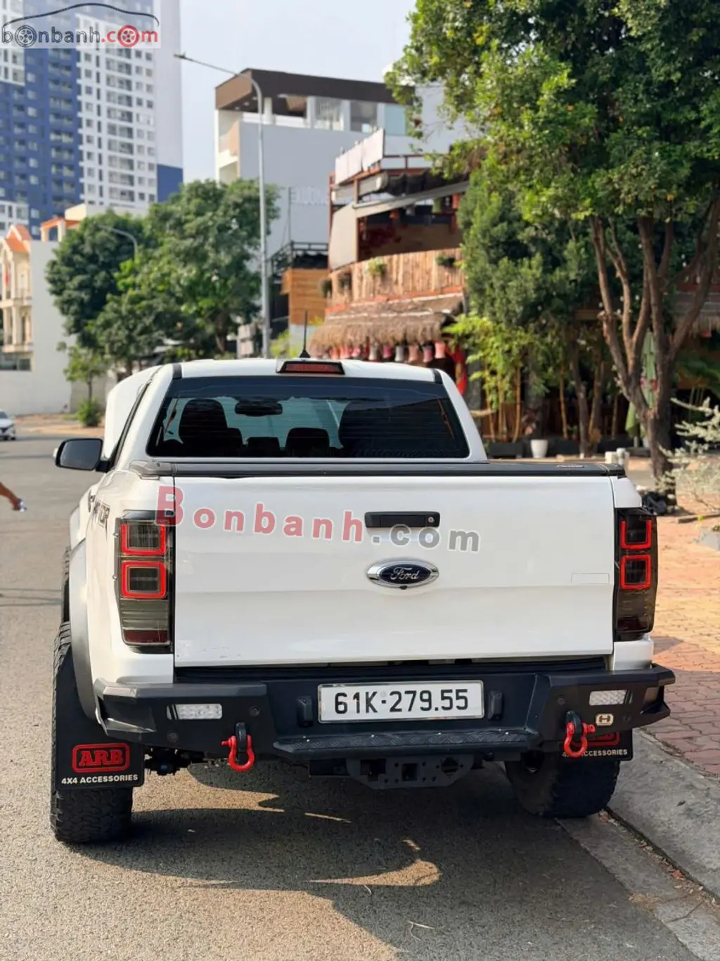 Hình ảnh số 4