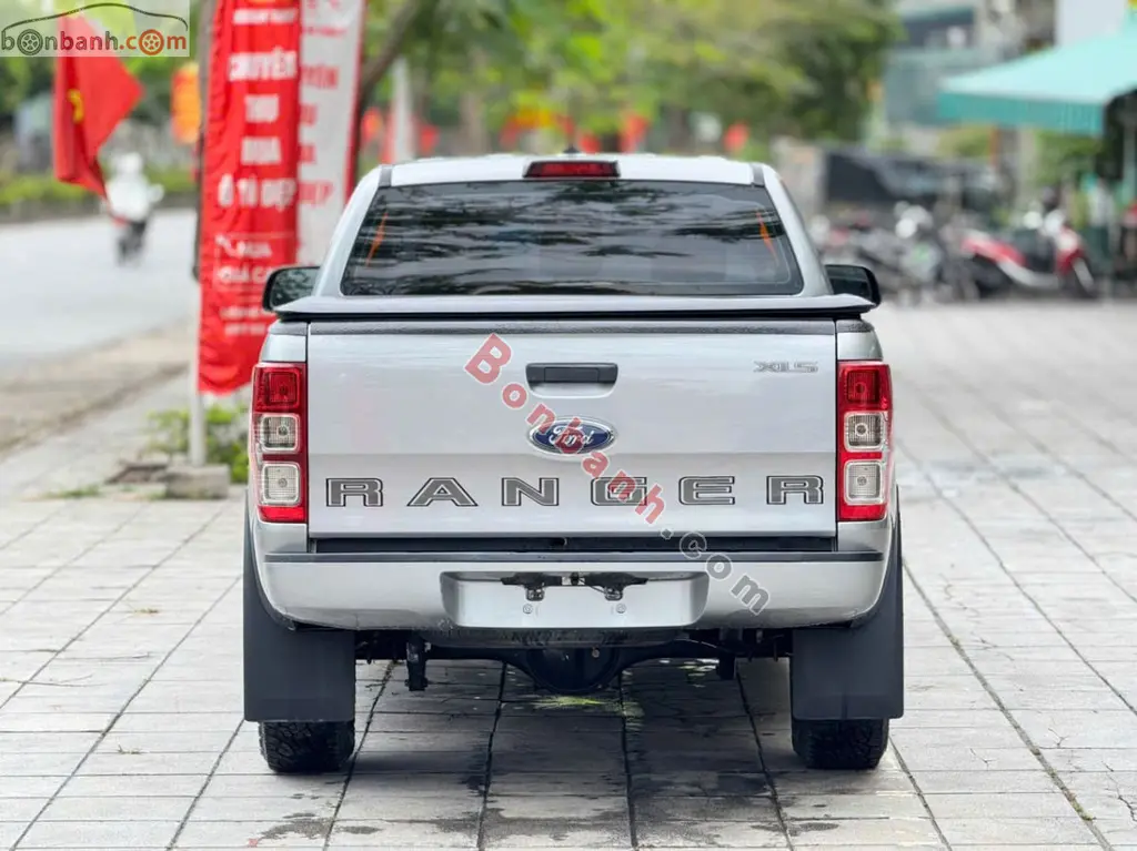 Hình ảnh số 5