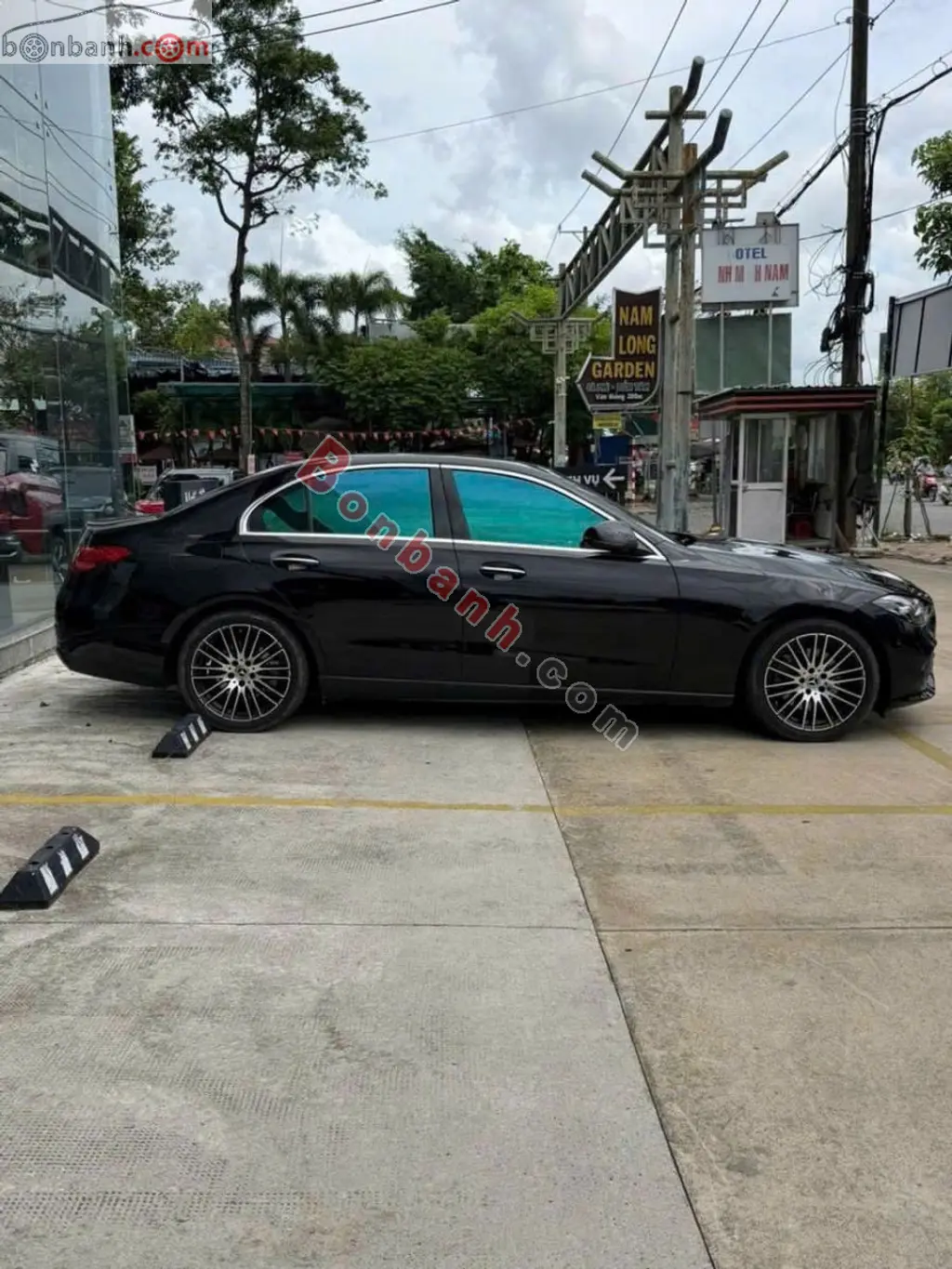 Hình ảnh số 2