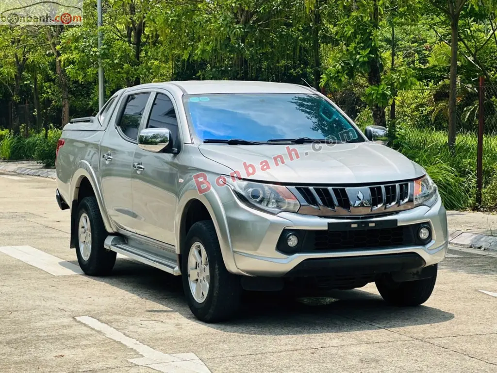 Hình ảnh số 2