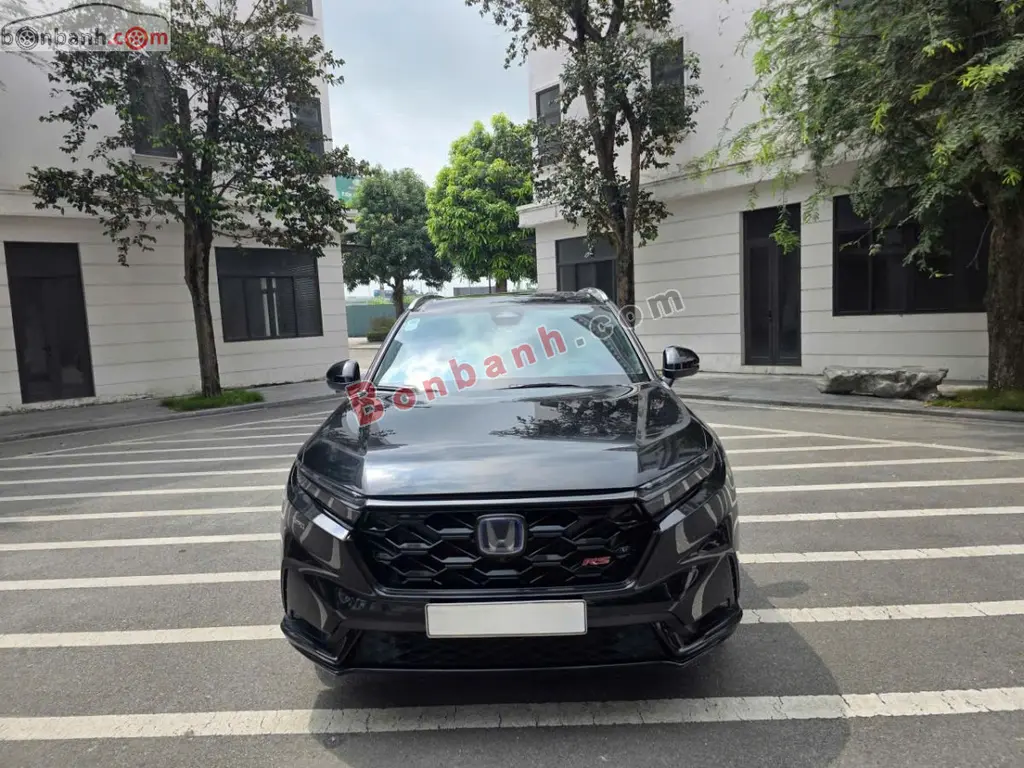Hình ảnh số 2