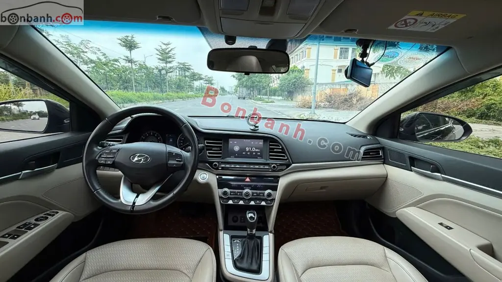 Hình ảnh số 6