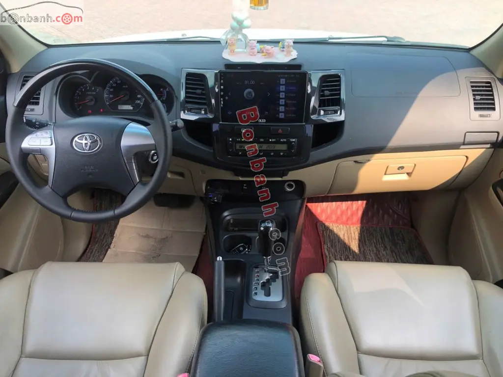 Hình ảnh số 3