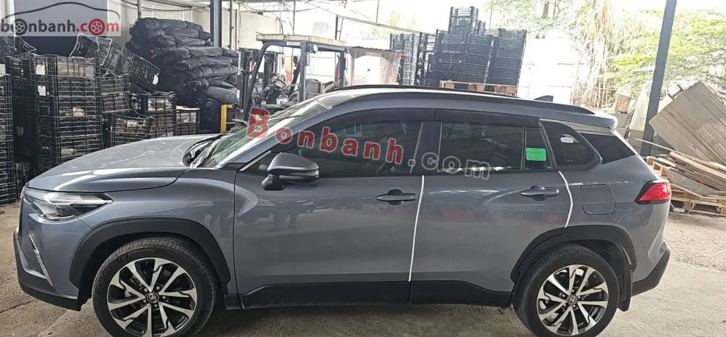 Hình ảnh số 3