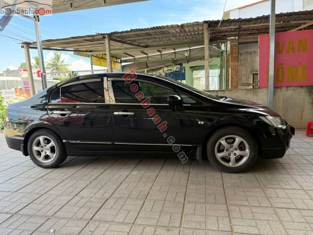 Hình ảnh số 3