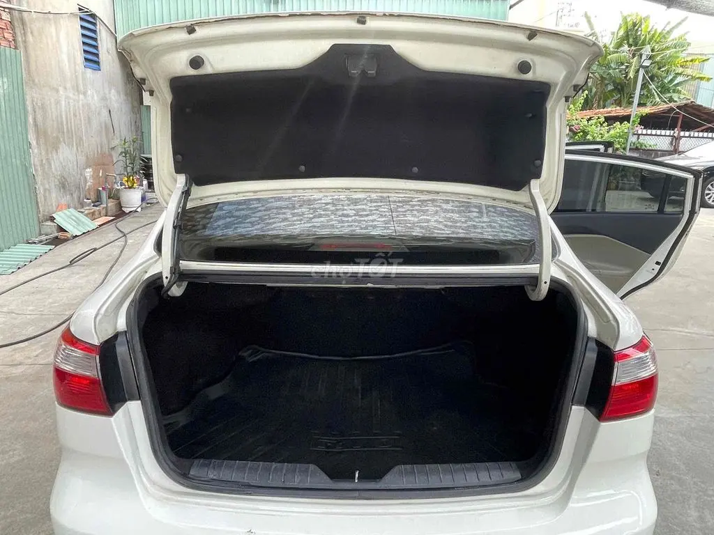 Hình ảnh số 9