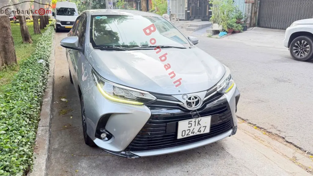 Hình ảnh số 2