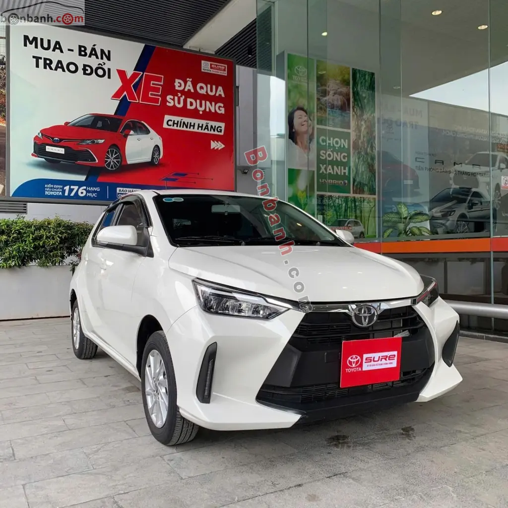 Hình ảnh số 7