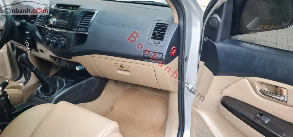 Hình ảnh số 10