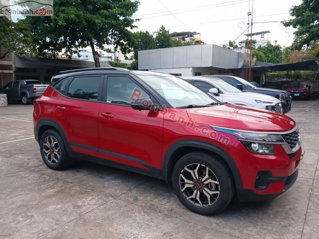 Hình ảnh số 4