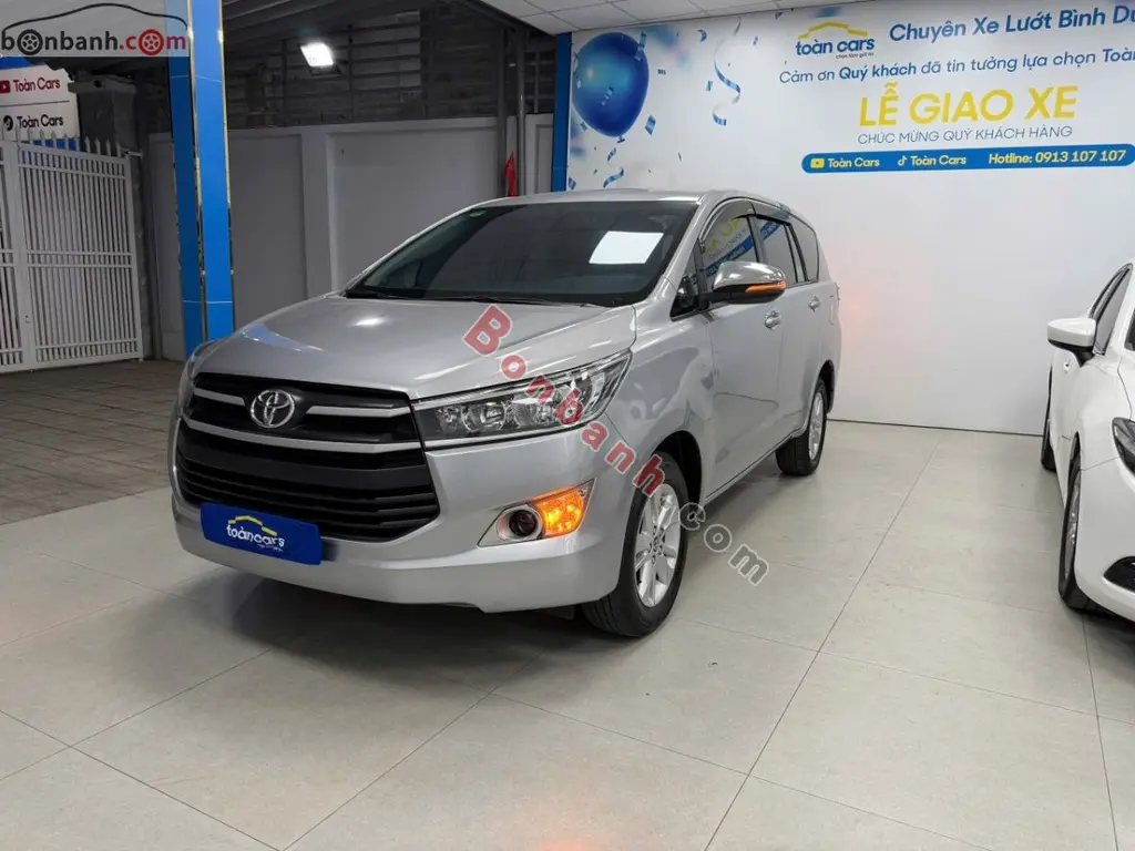 Hình ảnh số 3