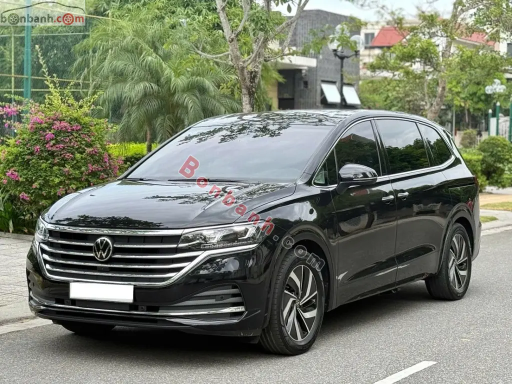 Hình ảnh số 2