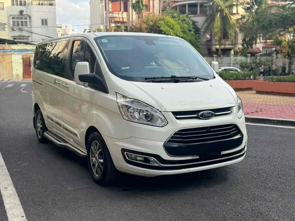 Hình ảnh số 7