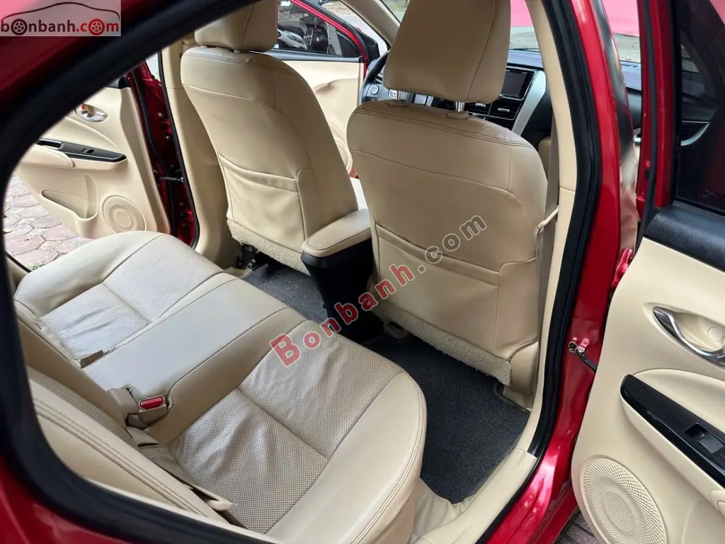 Hình ảnh số 10