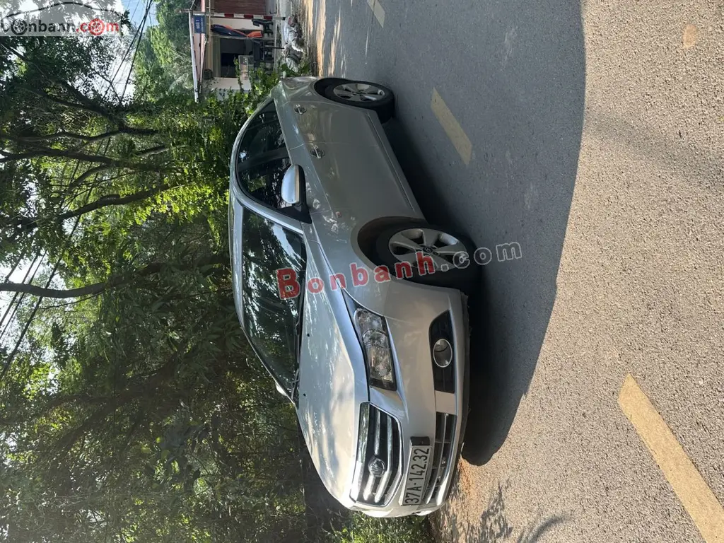 Hình ảnh số 2