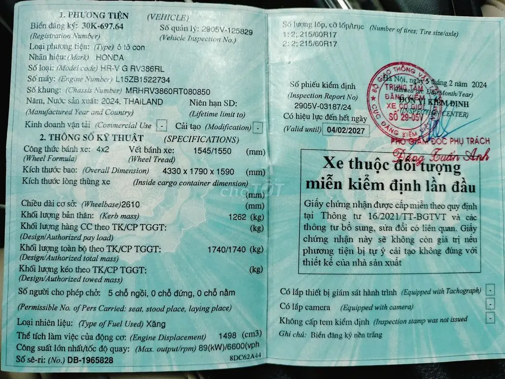 Hình ảnh số 6
