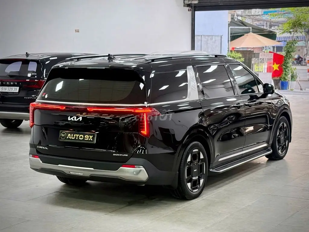Hình ảnh số 3