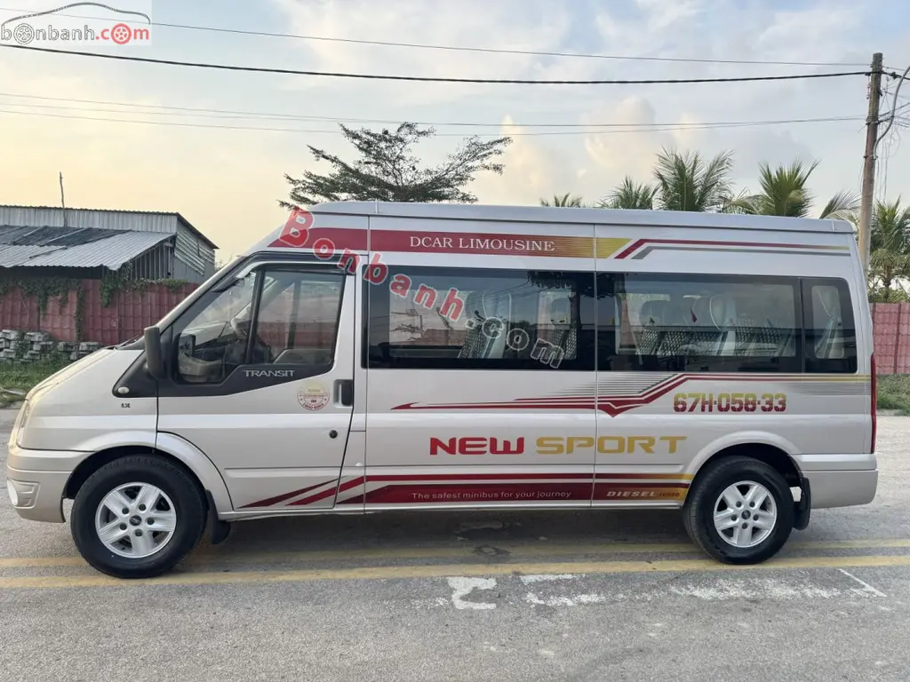Hình ảnh số 3