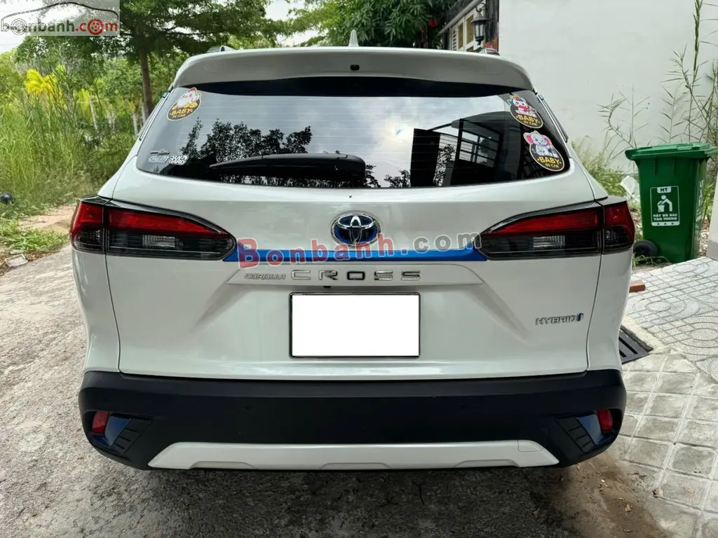 Hình ảnh số 5
