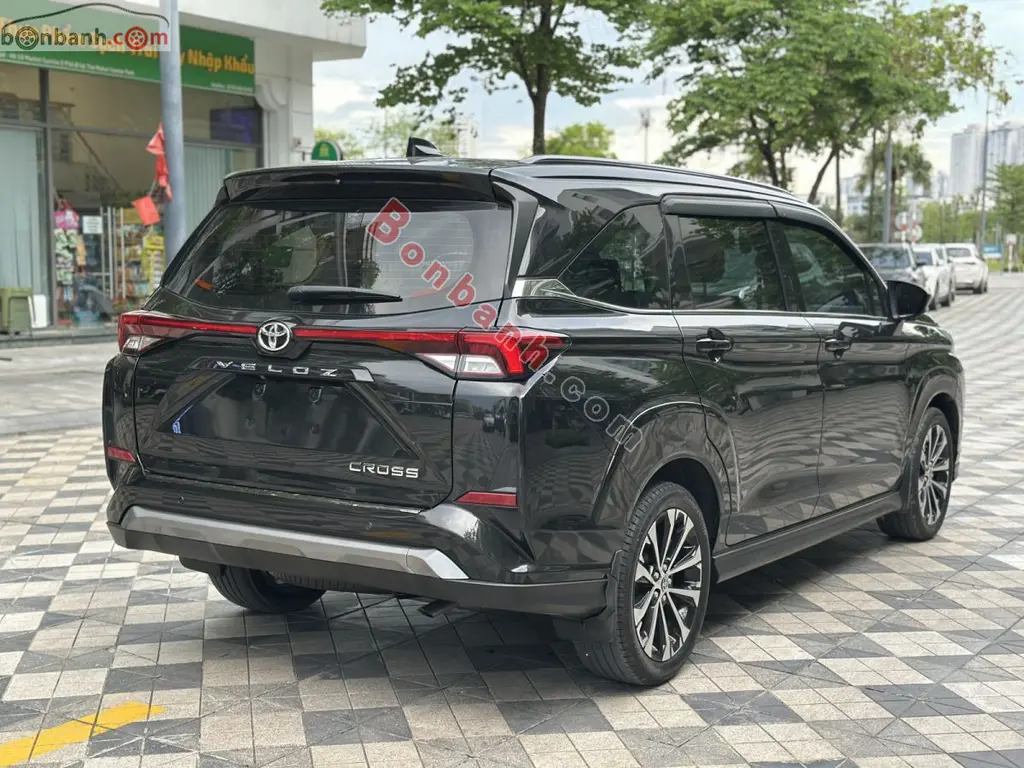 Hình ảnh số 5