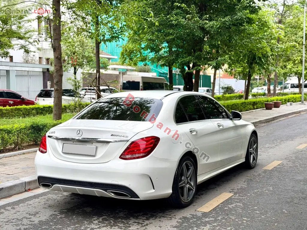 Hình ảnh số 4