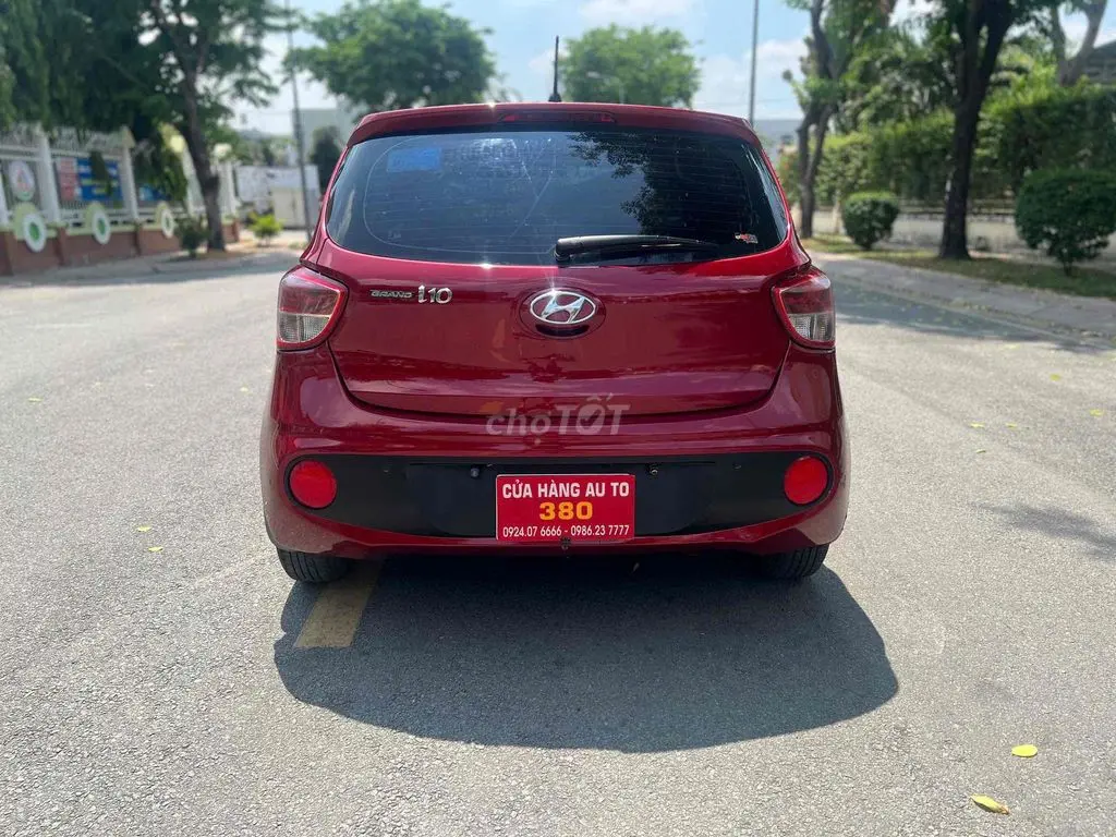 Hình ảnh số 2