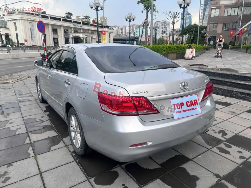 Hình ảnh số 4