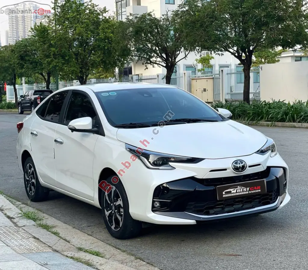 Hình ảnh số 3