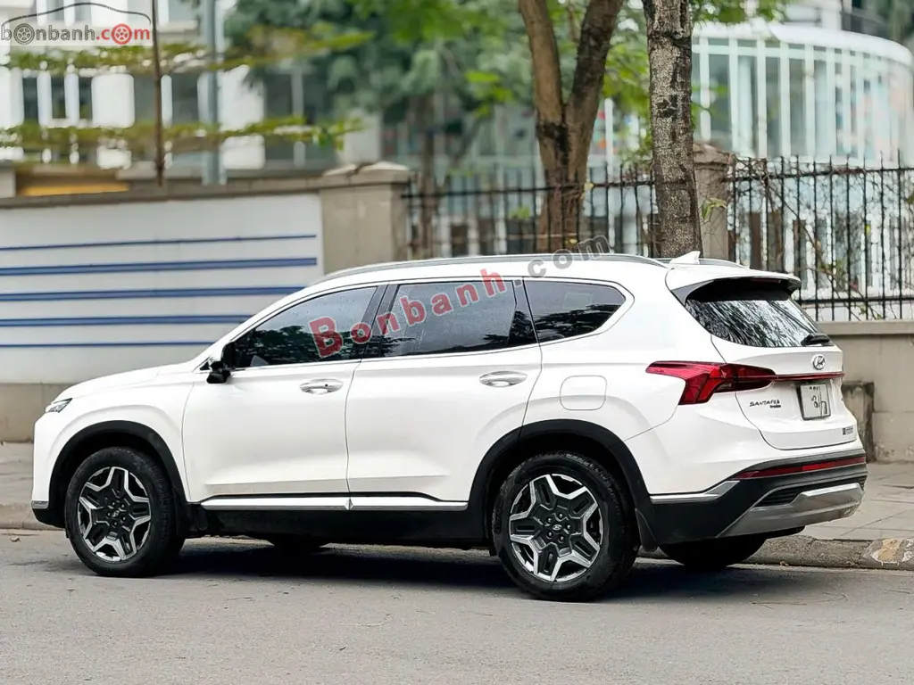 Hình ảnh số 5