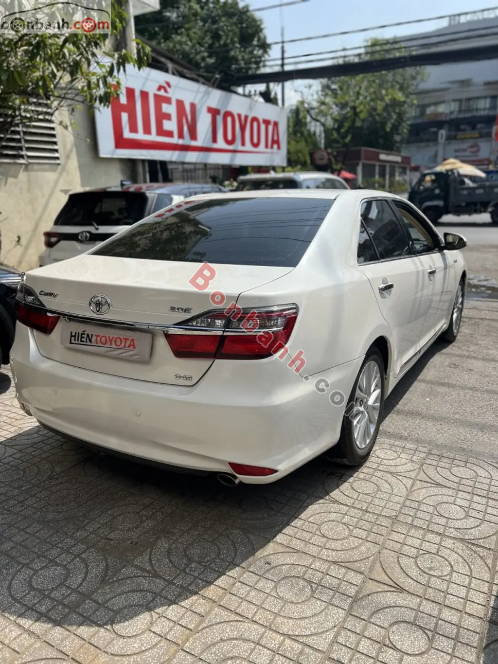 Hình ảnh số 4