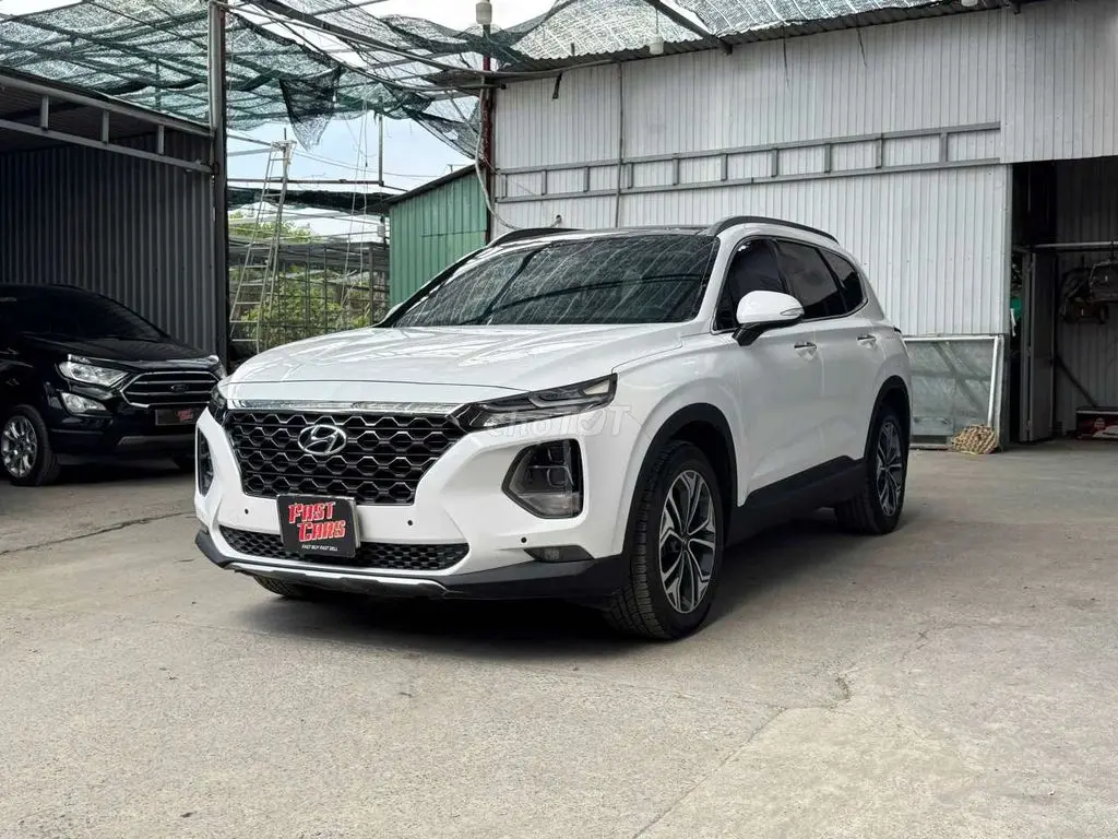 Hình ảnh số 2