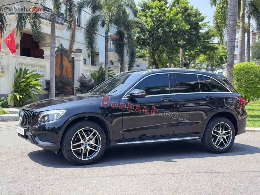 Hình ảnh số 3