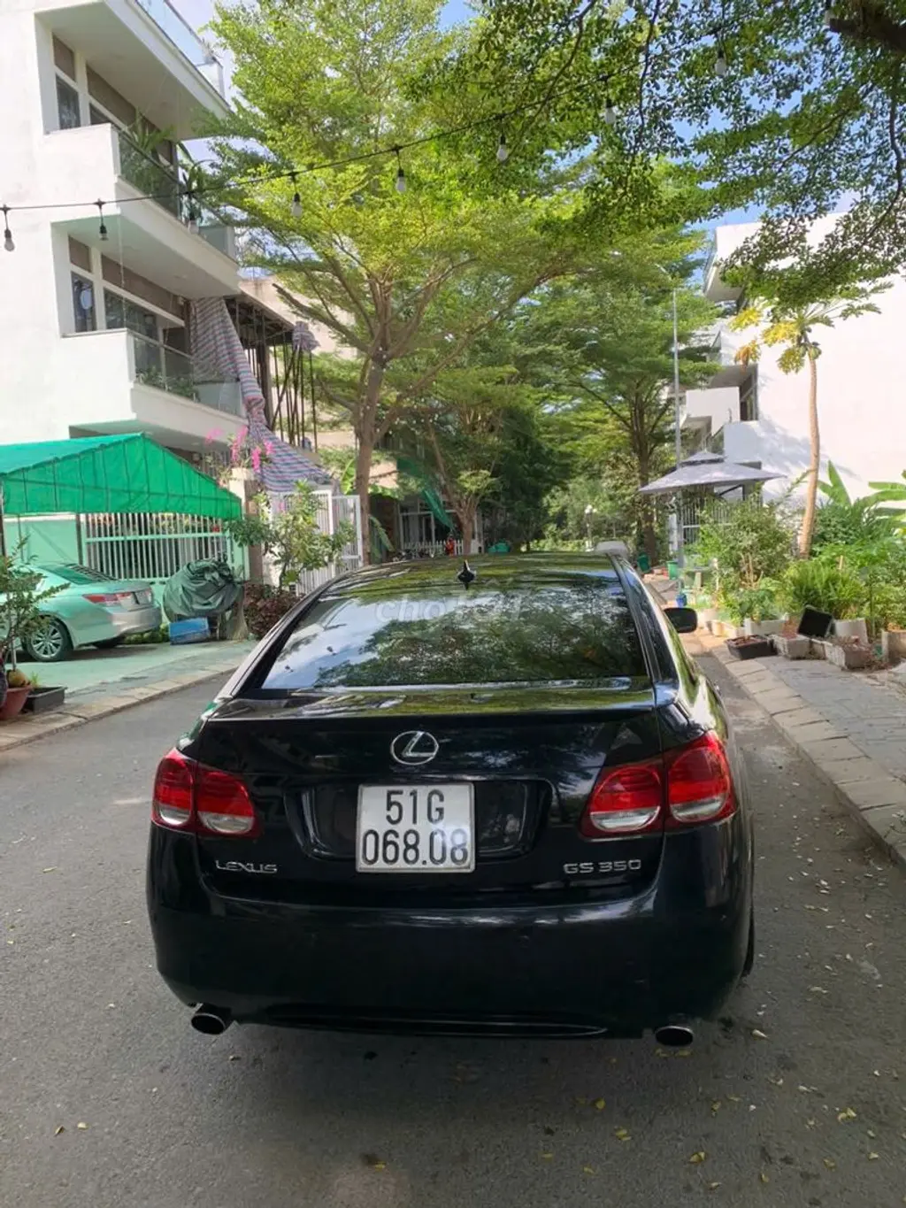 Hình ảnh số 8