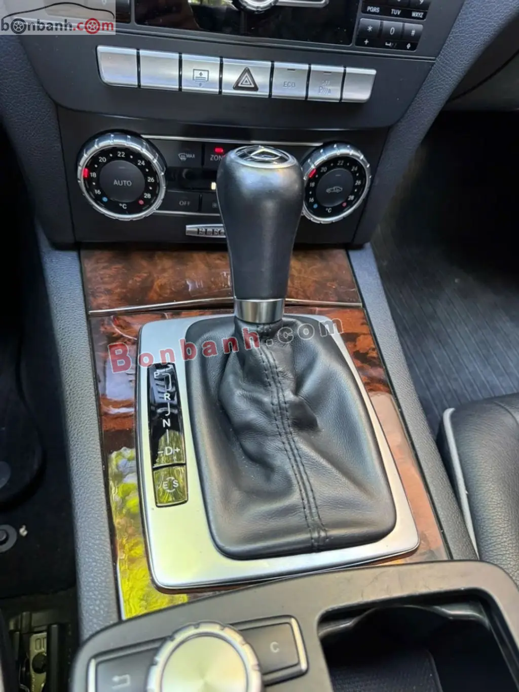 Hình ảnh số 10