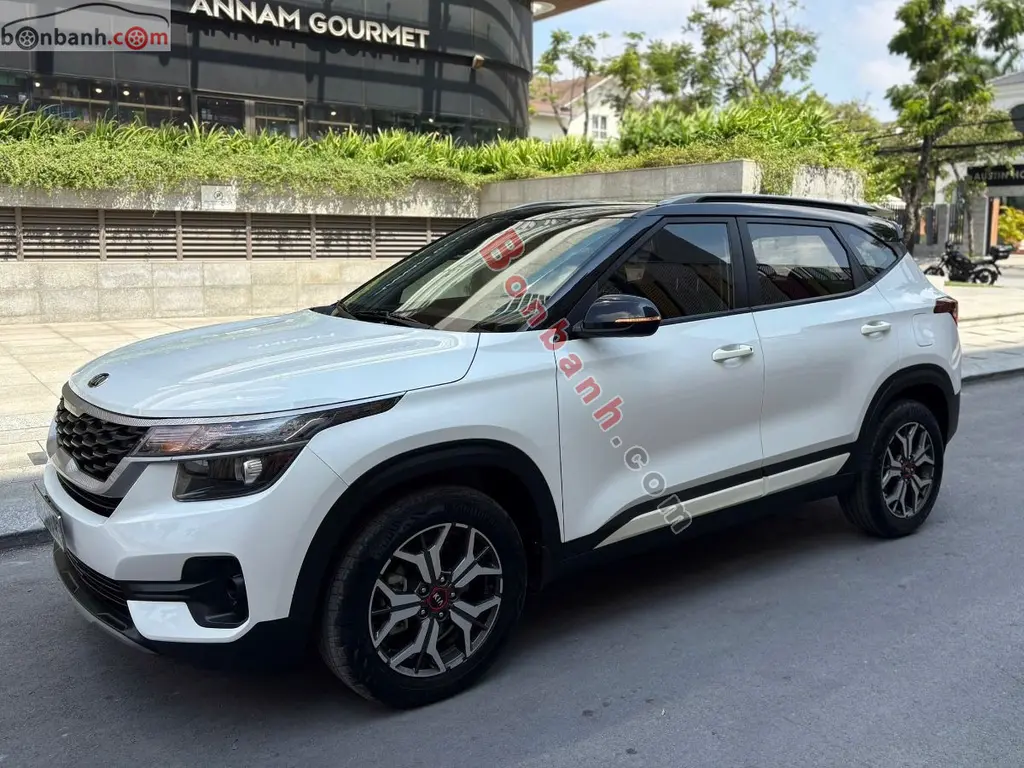 Hình ảnh số 2