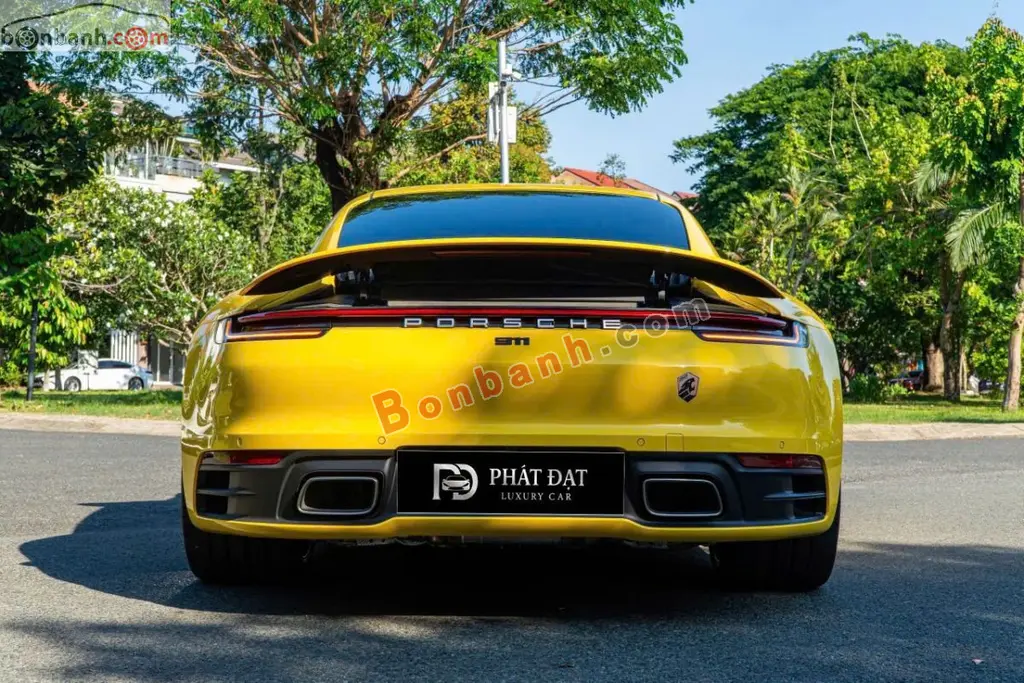 Hình ảnh số 5